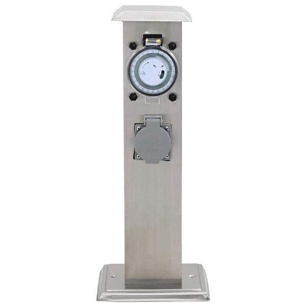 A apresentar a imagem do produto 2 de 10