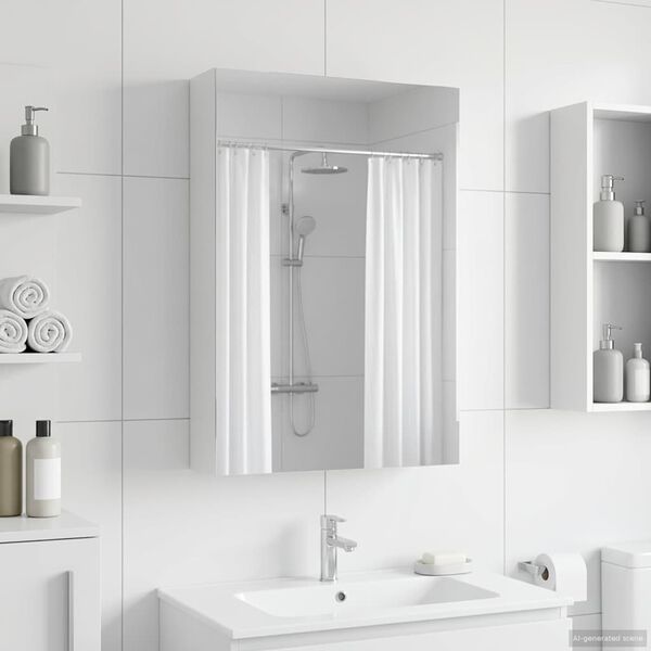 A apresentar a imagem do produto 2 de 12