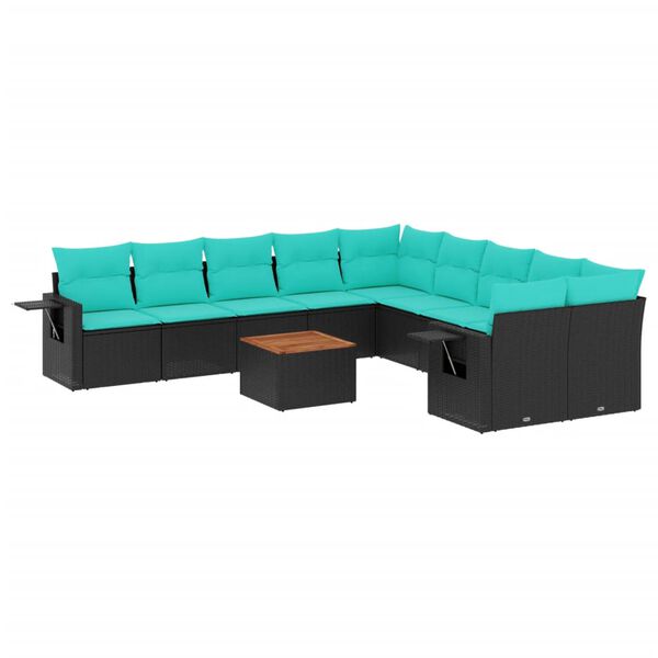 A apresentar a imagem do produto 1 de 14