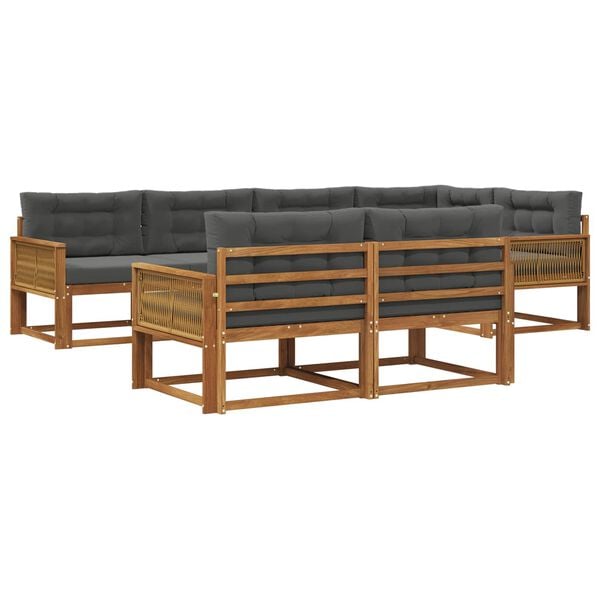 A apresentar a imagem do produto 1 de 7