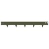 Imagem em miniatura do produto 5 de 9