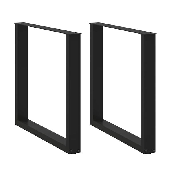 A apresentar a imagem do produto 1 de 10
