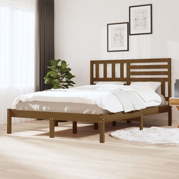 A apresentar a imagem do produto 2 de 9