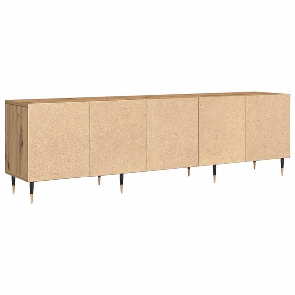 A apresentar a imagem do produto 4 de 11
