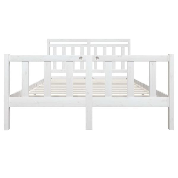 A apresentar a imagem do produto 4 de 7