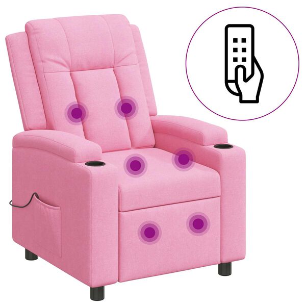 A apresentar a imagem do produto 3 de 14