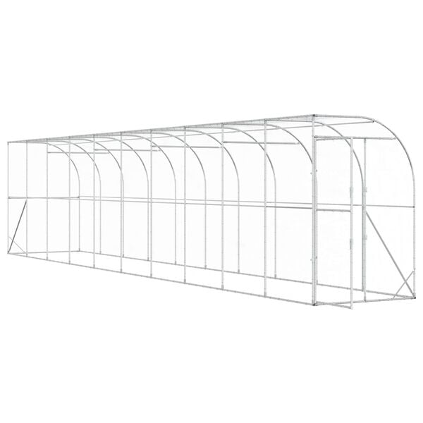 A apresentar a imagem do produto 3 de 8