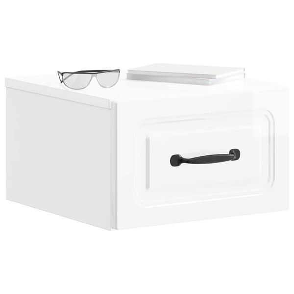 A apresentar a imagem do produto 2 de 8