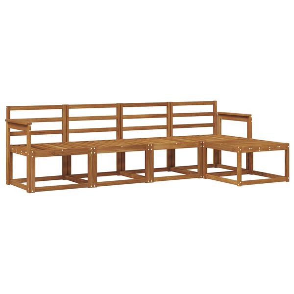 A apresentar a imagem do produto 1 de 9