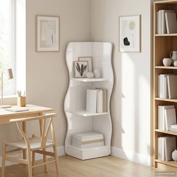 A apresentar a imagem do produto 2 de 7