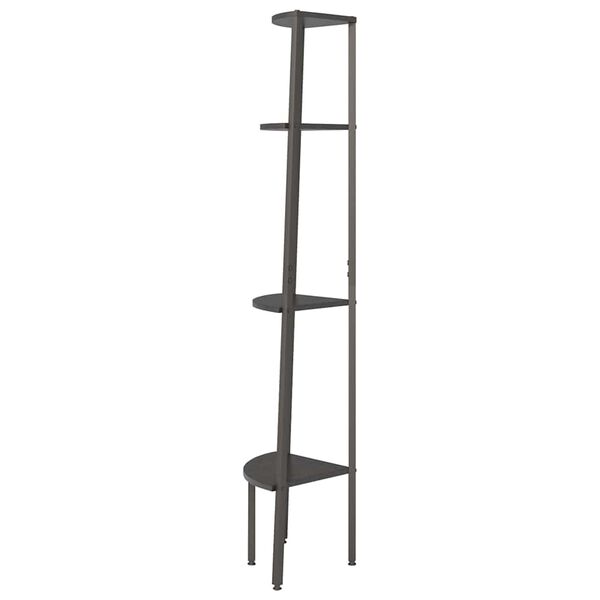 A apresentar a imagem do produto 4 de 9