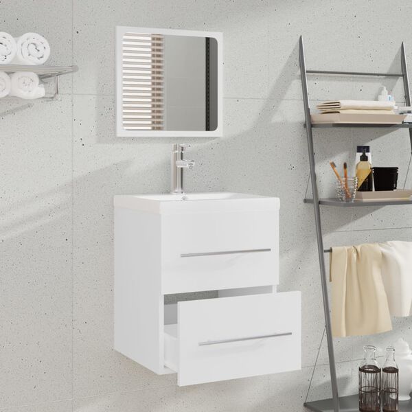 A apresentar a imagem do produto 3 de 12