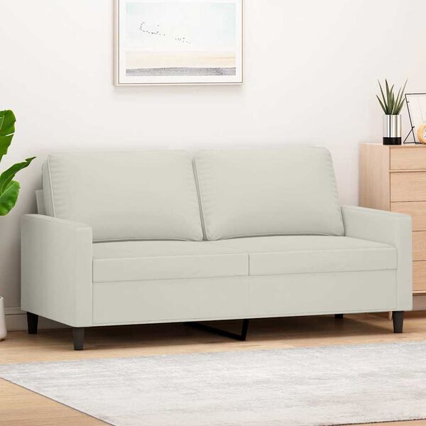 A apresentar a imagem do produto 2 de 8