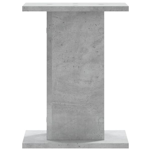 A apresentar a imagem do produto 4 de 10