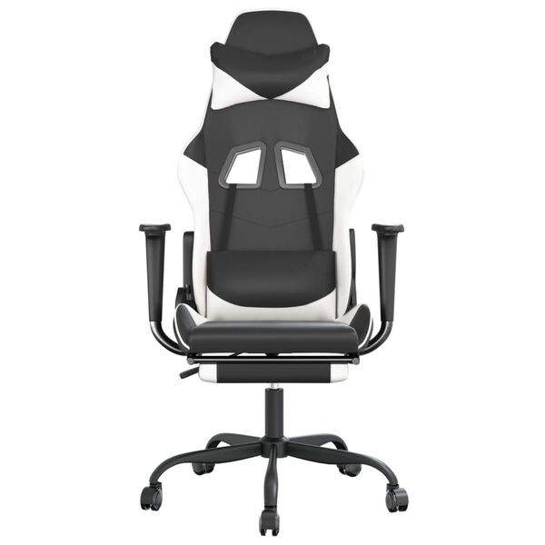 A apresentar a imagem do produto 4 de 15