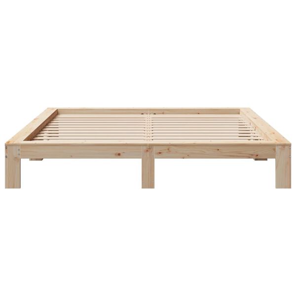 A apresentar a imagem do produto 4 de 8