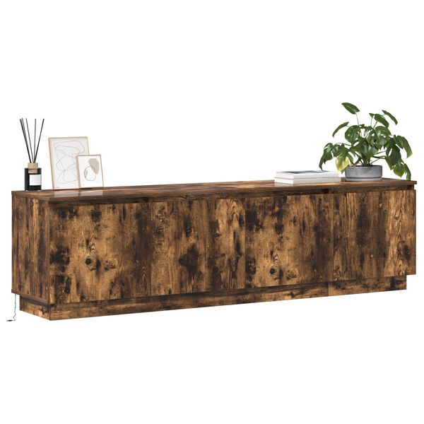 A apresentar a imagem do produto 3 de 13