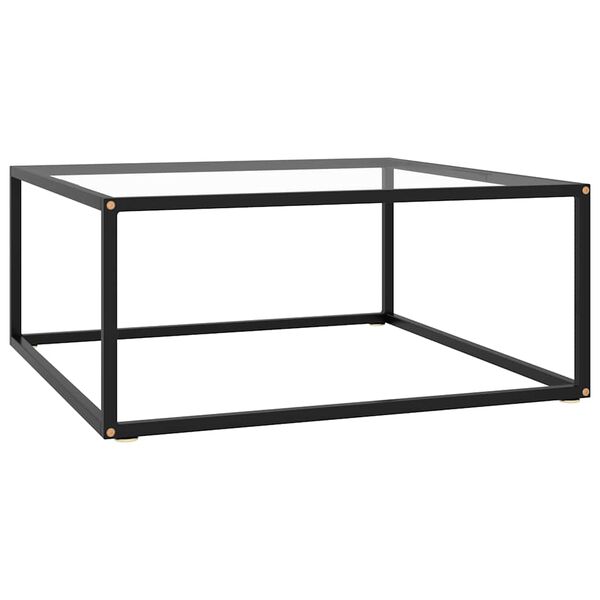 A apresentar a imagem do produto 1 de 5