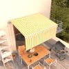 Yellow_and_white
