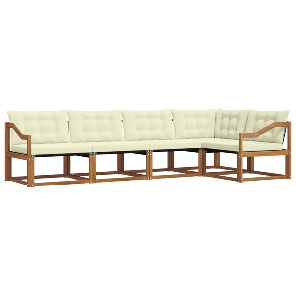 A apresentar a imagem do produto 1 de 14