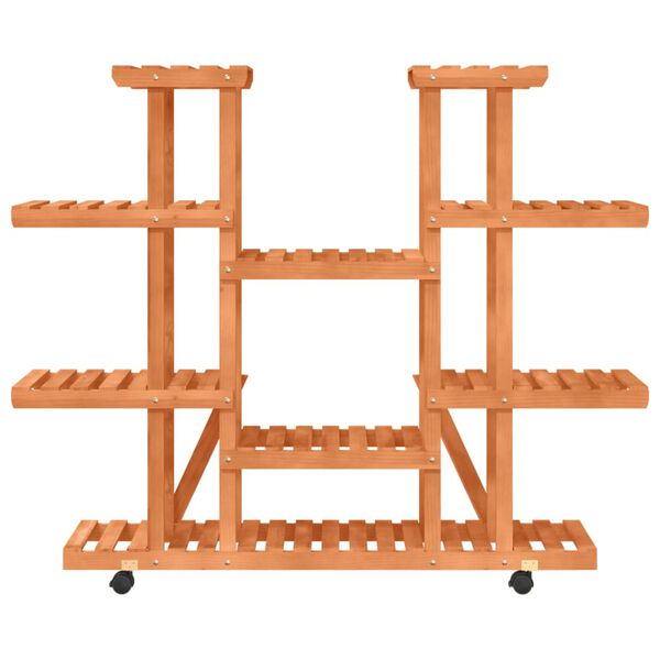 A apresentar a imagem do produto 4 de 8
