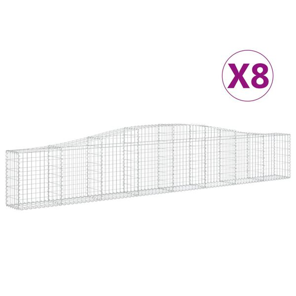 A apresentar a imagem do produto 1 de 6