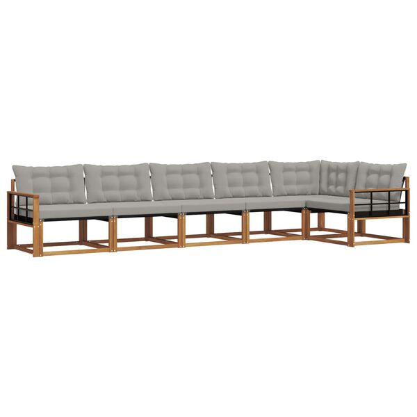 A apresentar a imagem do produto 1 de 14