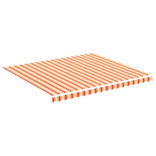 A apresentar a imagem do produto 1 de 6