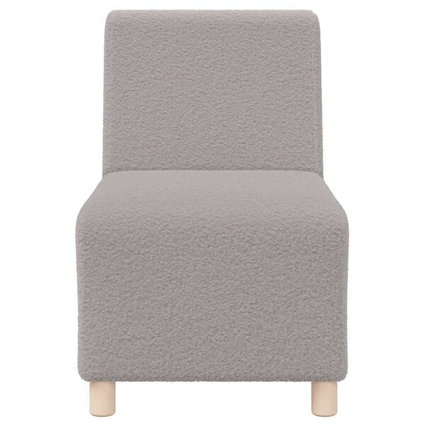 A apresentar a imagem do produto 4 de 9