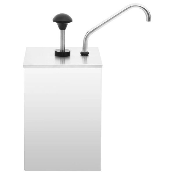 A apresentar a imagem do produto 3 de 9