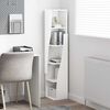 Imagem em miniatura do produto 4 de 11