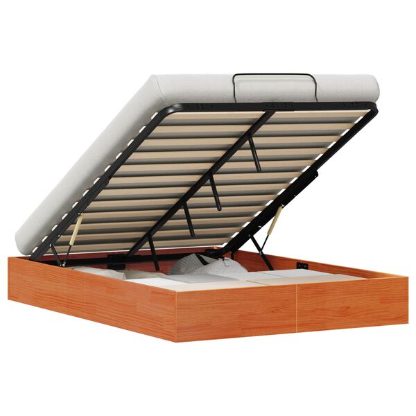 A apresentar a imagem do produto 3 de 11