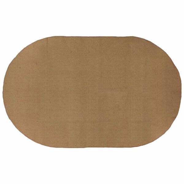 A apresentar a imagem do produto 1 de 7