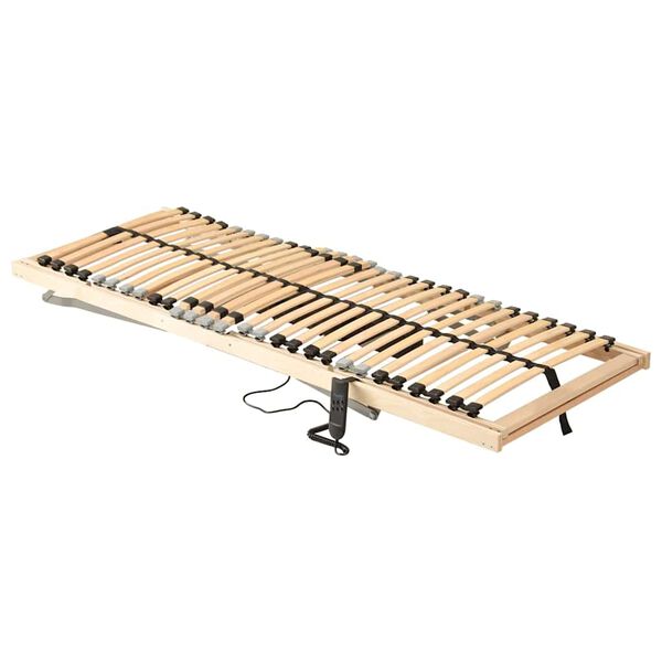 A apresentar a imagem do produto 3 de 11