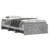 Imagem em miniatura do produto 3 de 10