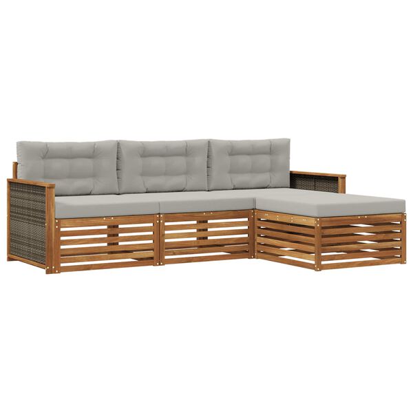 A apresentar a imagem do produto 1 de 6