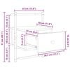 Imagem em miniatura do produto 13 de 13
