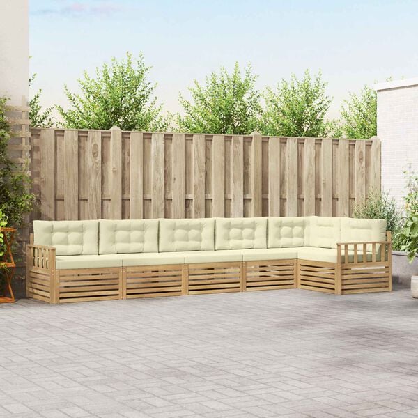 A apresentar a imagem do produto 2 de 9