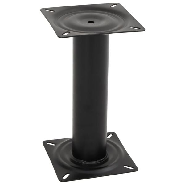 A apresentar a imagem do produto 4 de 13