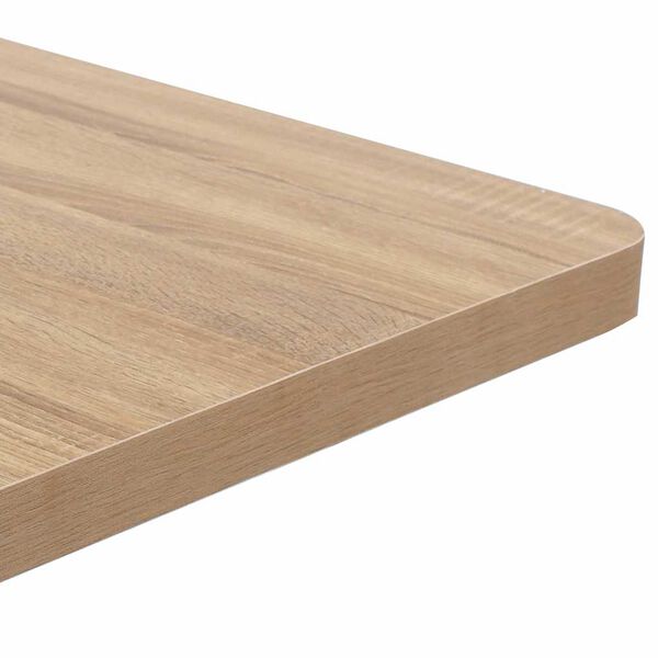 A apresentar a imagem do produto 3 de 7