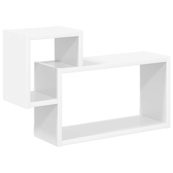 A apresentar a imagem do produto 1 de 8