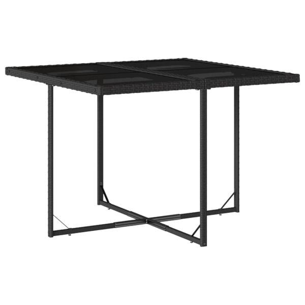 A apresentar a imagem do produto 4 de 11