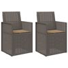 Light_grey_and_taupe