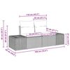 Imagem em miniatura do produto 15 de 19