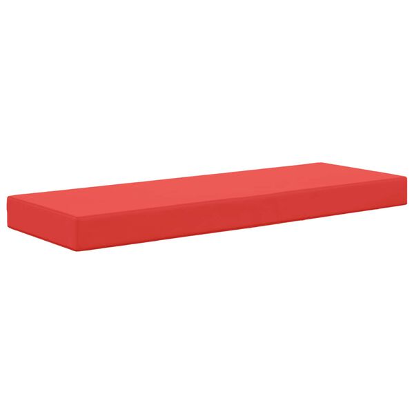 A apresentar a imagem do produto 1 de 8