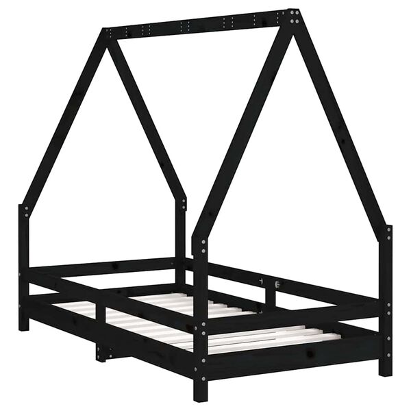 A apresentar a imagem do produto 4 de 8