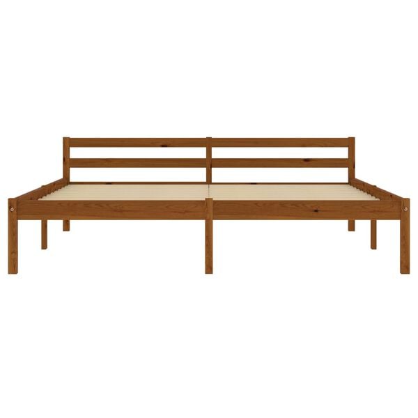 A apresentar a imagem do produto 3 de 7