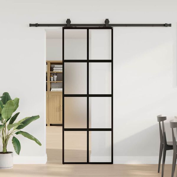 A apresentar a imagem do produto 2 de 9