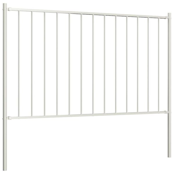 A apresentar a imagem do produto 2 de 4