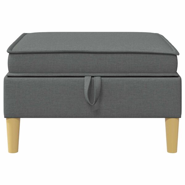 A apresentar a imagem do produto 4 de 11